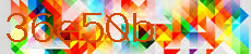 36e50b