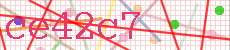 ce42c7