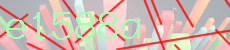 e1588a